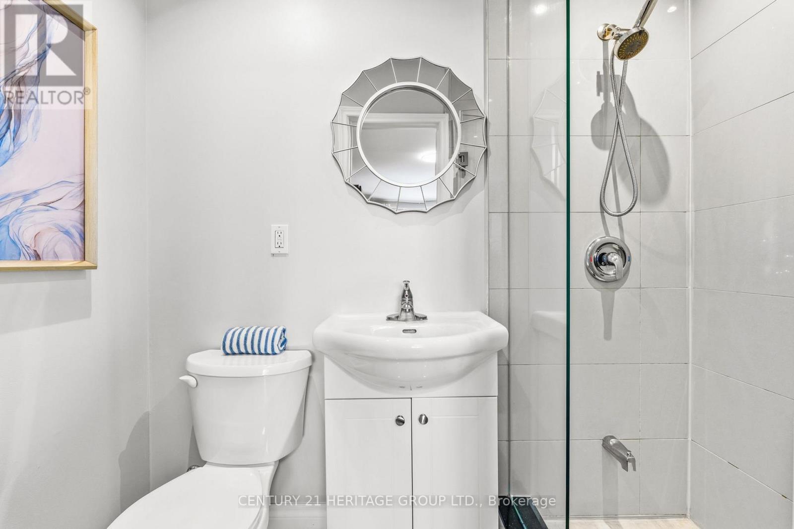 158 Patterson Street, Newmarket, Ontario  L3Y 4Y8 - Photo 20 - N12841280