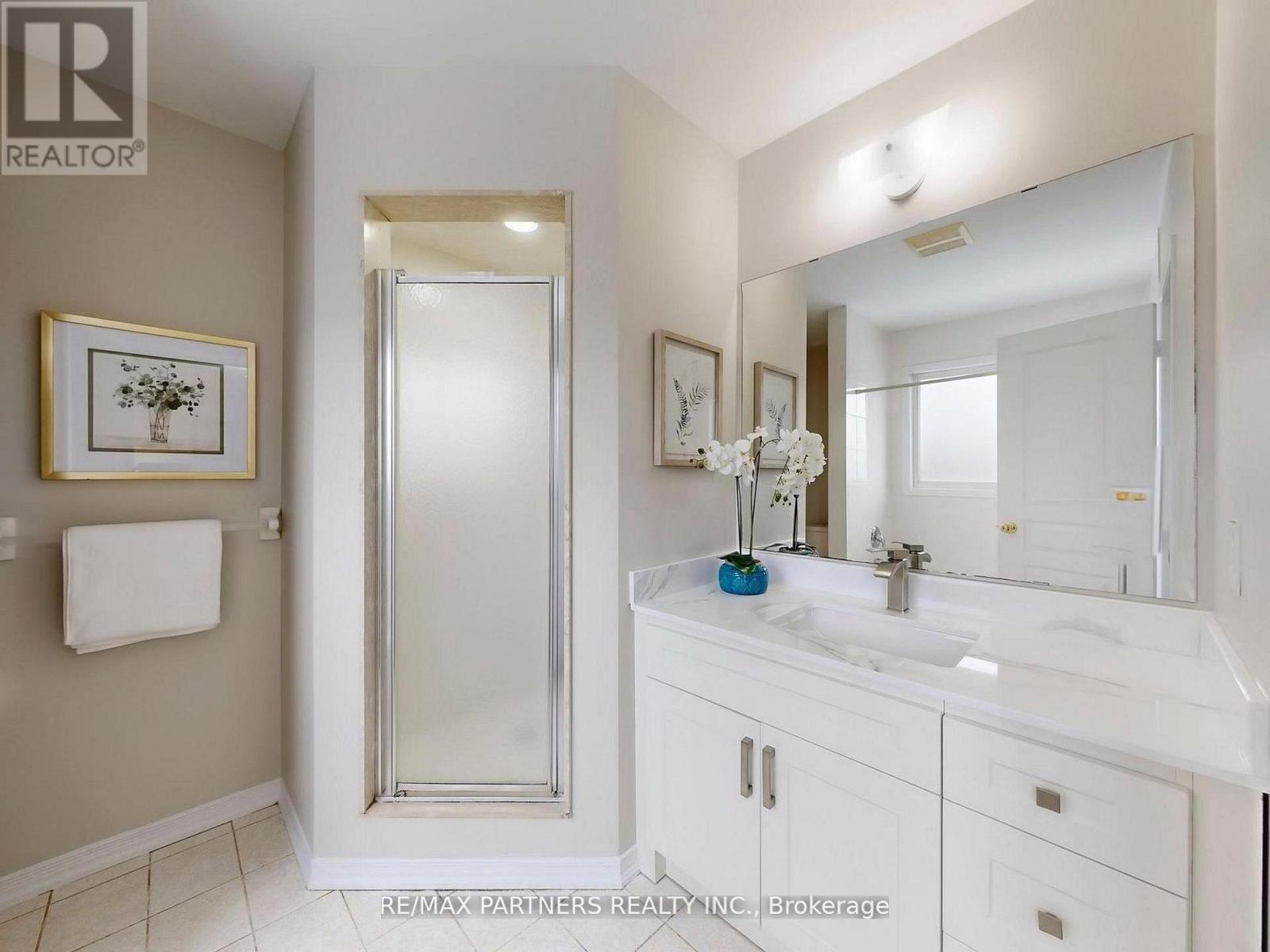 49 Charles Sturdy Road, Markham, Ontario  L6C 3E8 - Photo 28 - N12841784