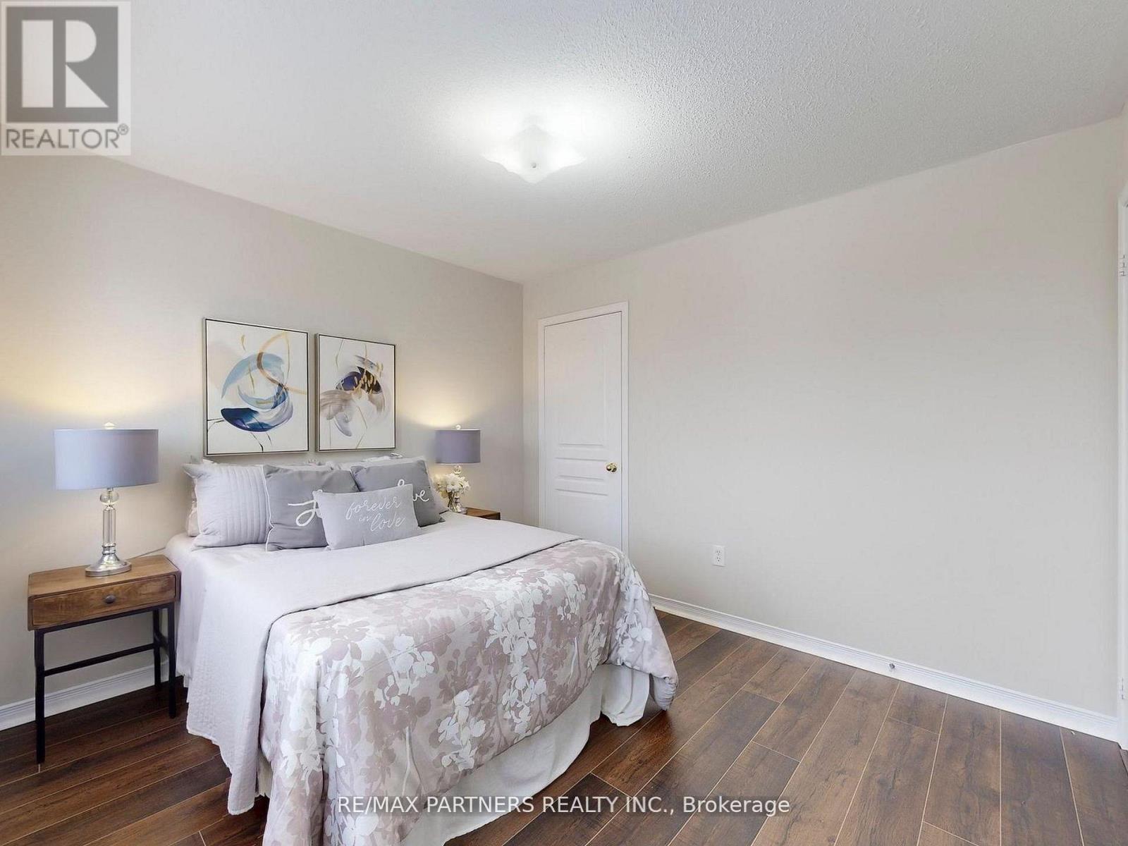 49 Charles Sturdy Road, Markham, Ontario  L6C 3E8 - Photo 36 - N12841784