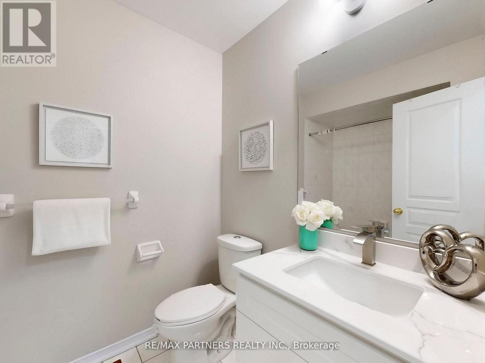 49 Charles Sturdy Road, Markham, Ontario  L6C 3E8 - Photo 41 - N12841784