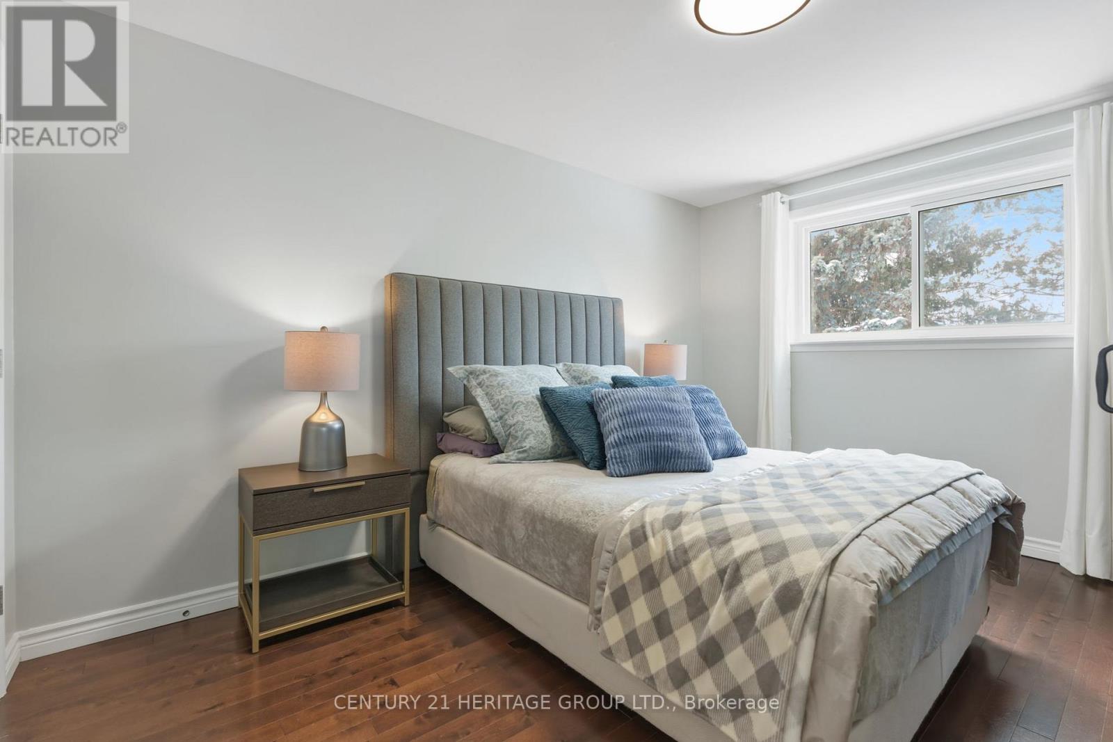 158 Patterson Street, Newmarket, Ontario  L3Y 4Y8 - Photo 18 - N12841280