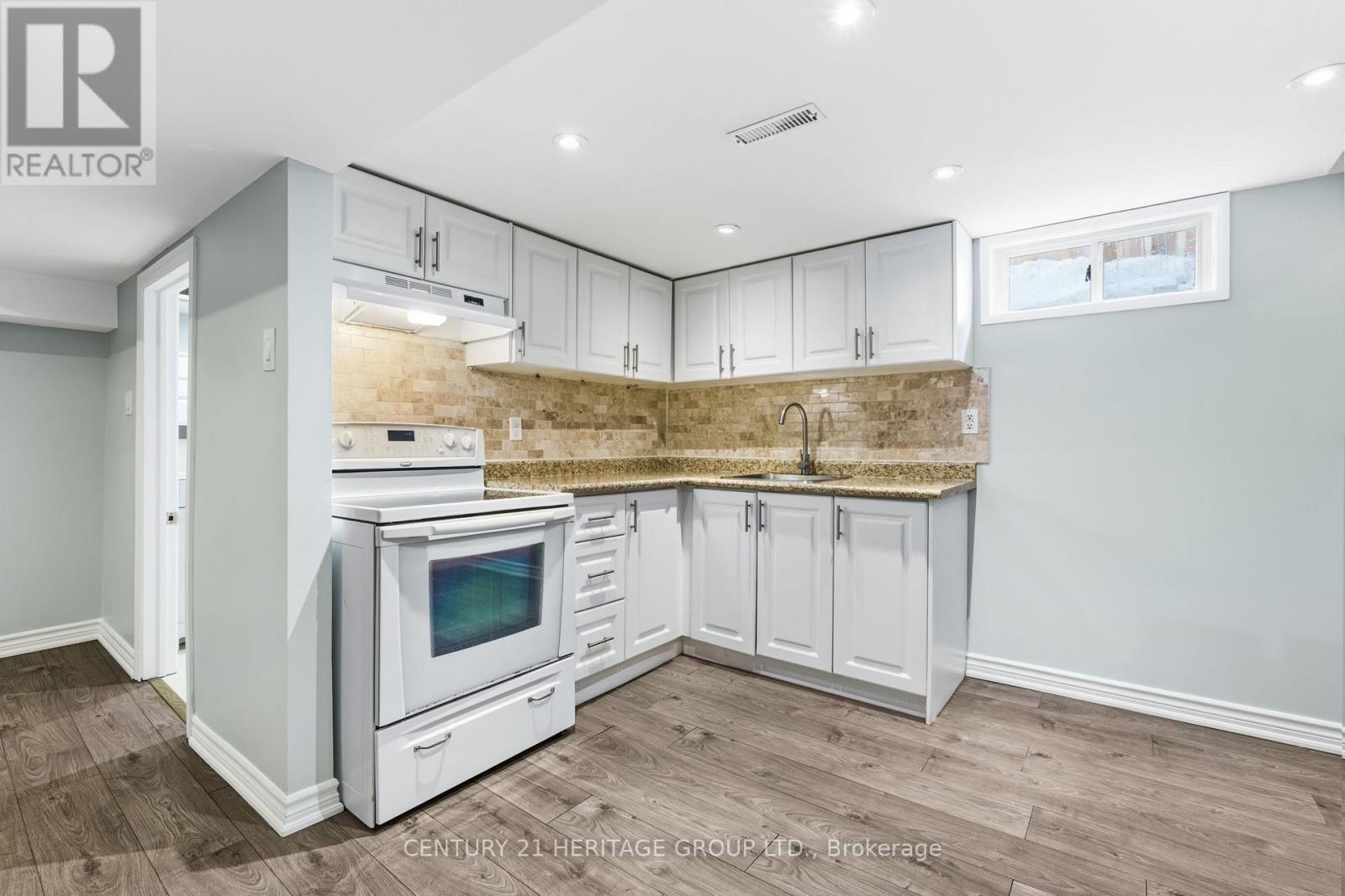 158 Patterson Street, Newmarket, Ontario  L3Y 4Y8 - Photo 34 - N12841280