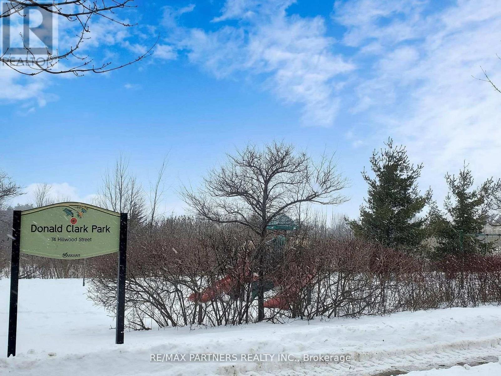 49 Charles Sturdy Road, Markham, Ontario  L6C 3E8 - Photo 48 - N12841784