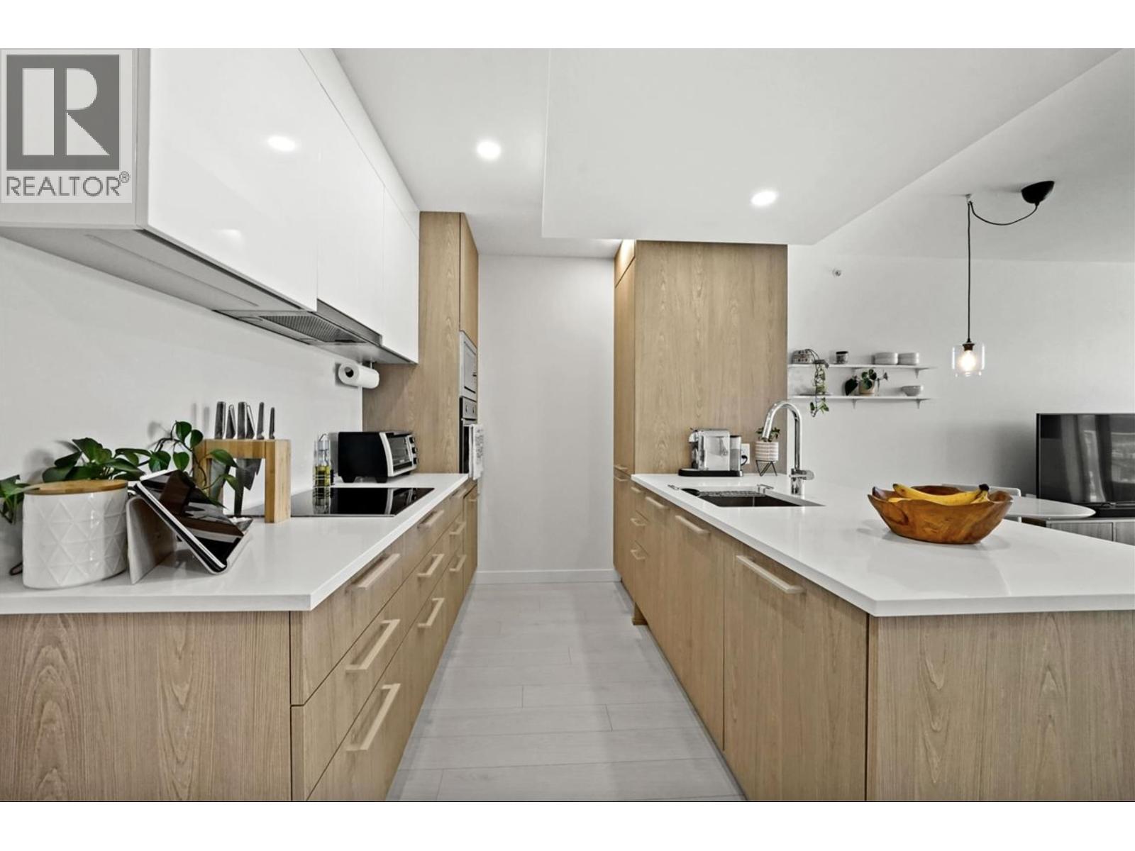 1911 285 E 10th Avenue, Vancouver, British Columbia  V5T 0H6 - Photo 10 - R3095772