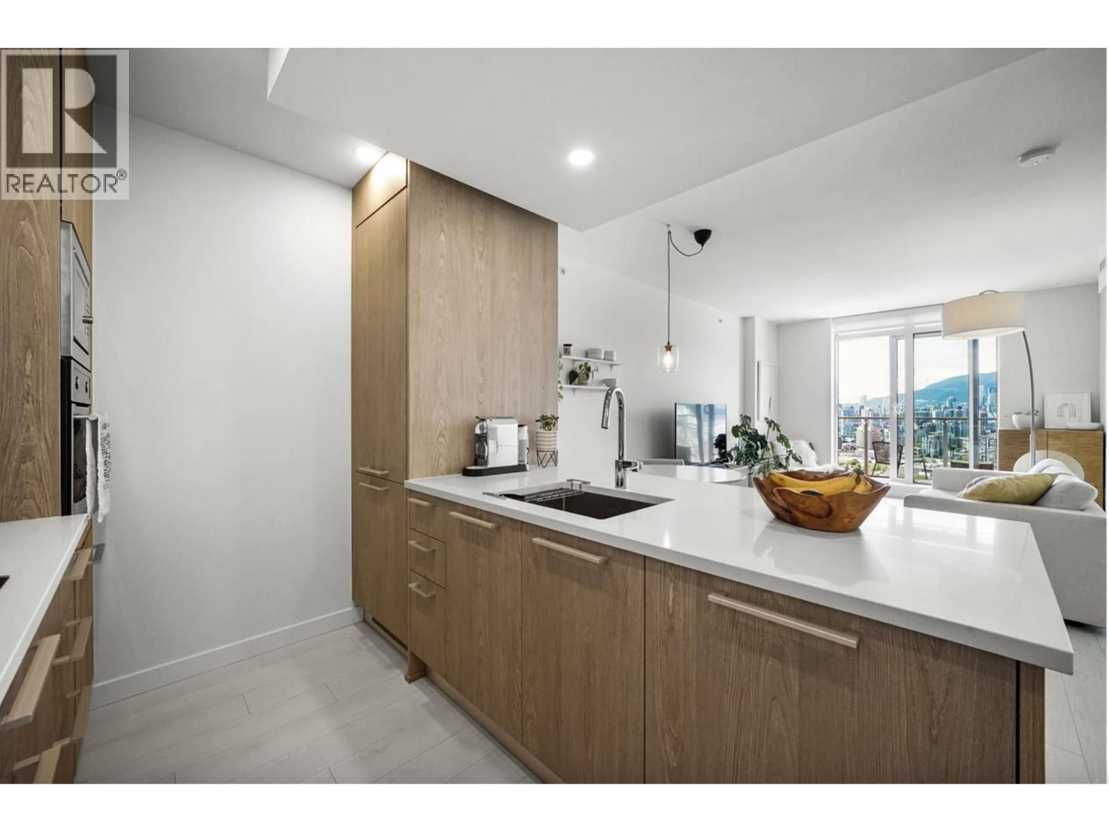 1911 285 E 10th Avenue, Vancouver, British Columbia  V5T 0H6 - Photo 11 - R3095772