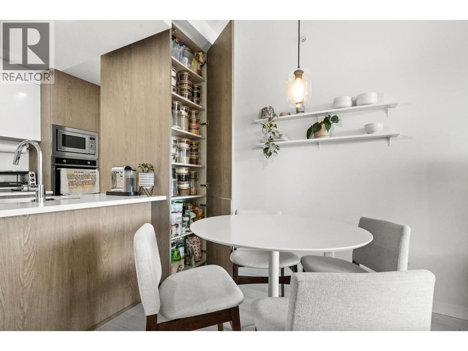 1911 285 E 10th Avenue, Vancouver, British Columbia  V5T 0H6 - Photo 12 - R3095772