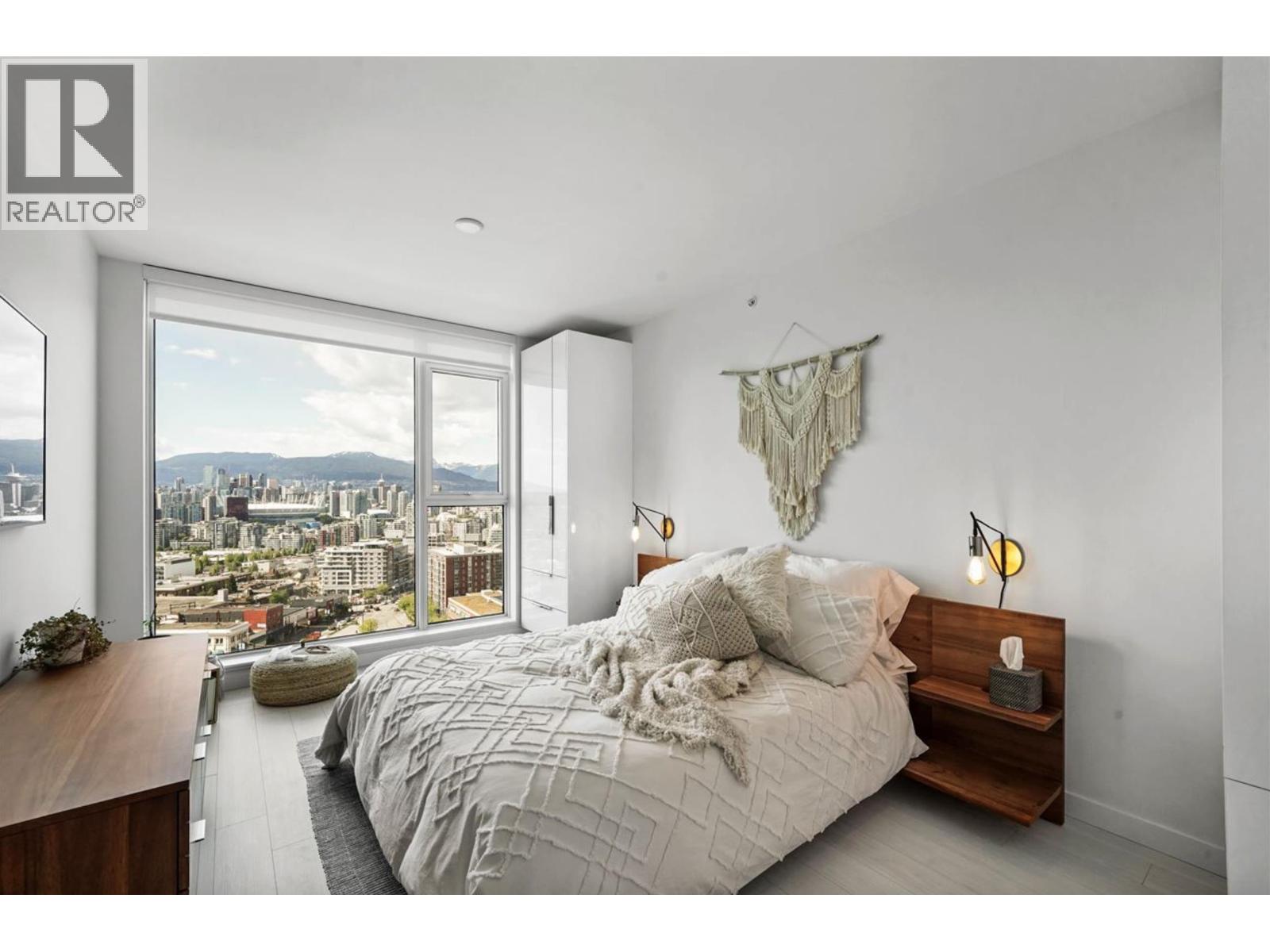 1911 285 E 10th Avenue, Vancouver, British Columbia  V5T 0H6 - Photo 15 - R3095772