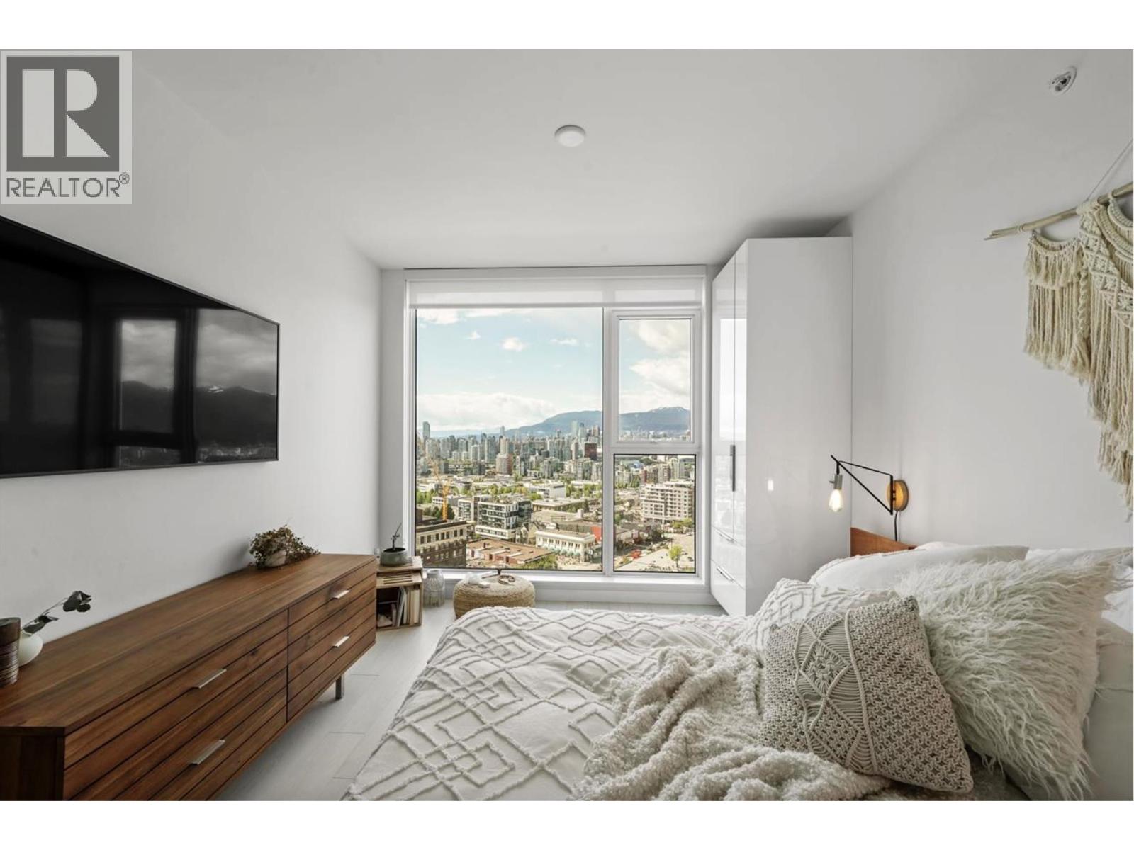 1911 285 E 10th Avenue, Vancouver, British Columbia  V5T 0H6 - Photo 16 - R3095772