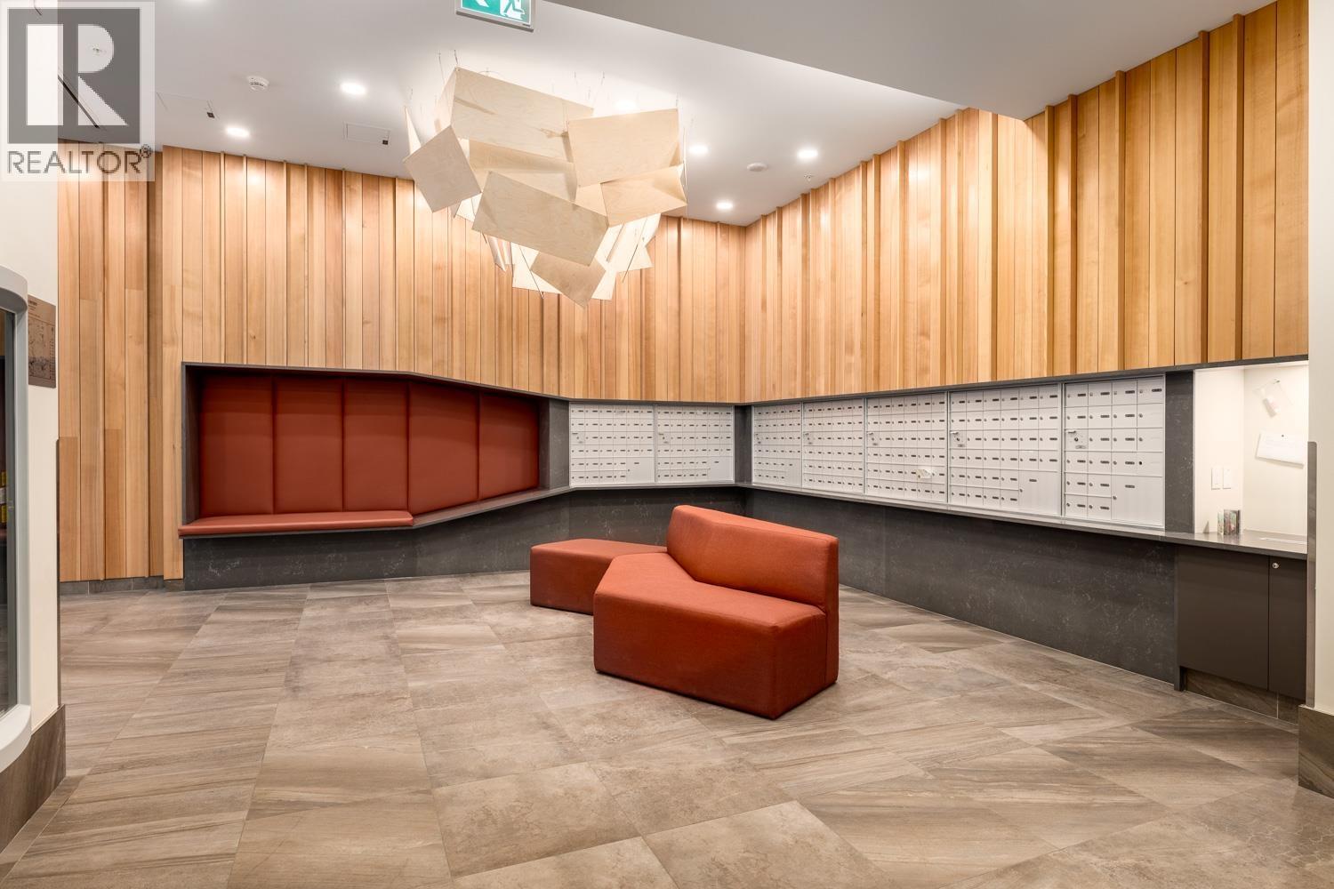 1911 285 E 10th Avenue, Vancouver, British Columbia  V5T 0H6 - Photo 25 - R3095772