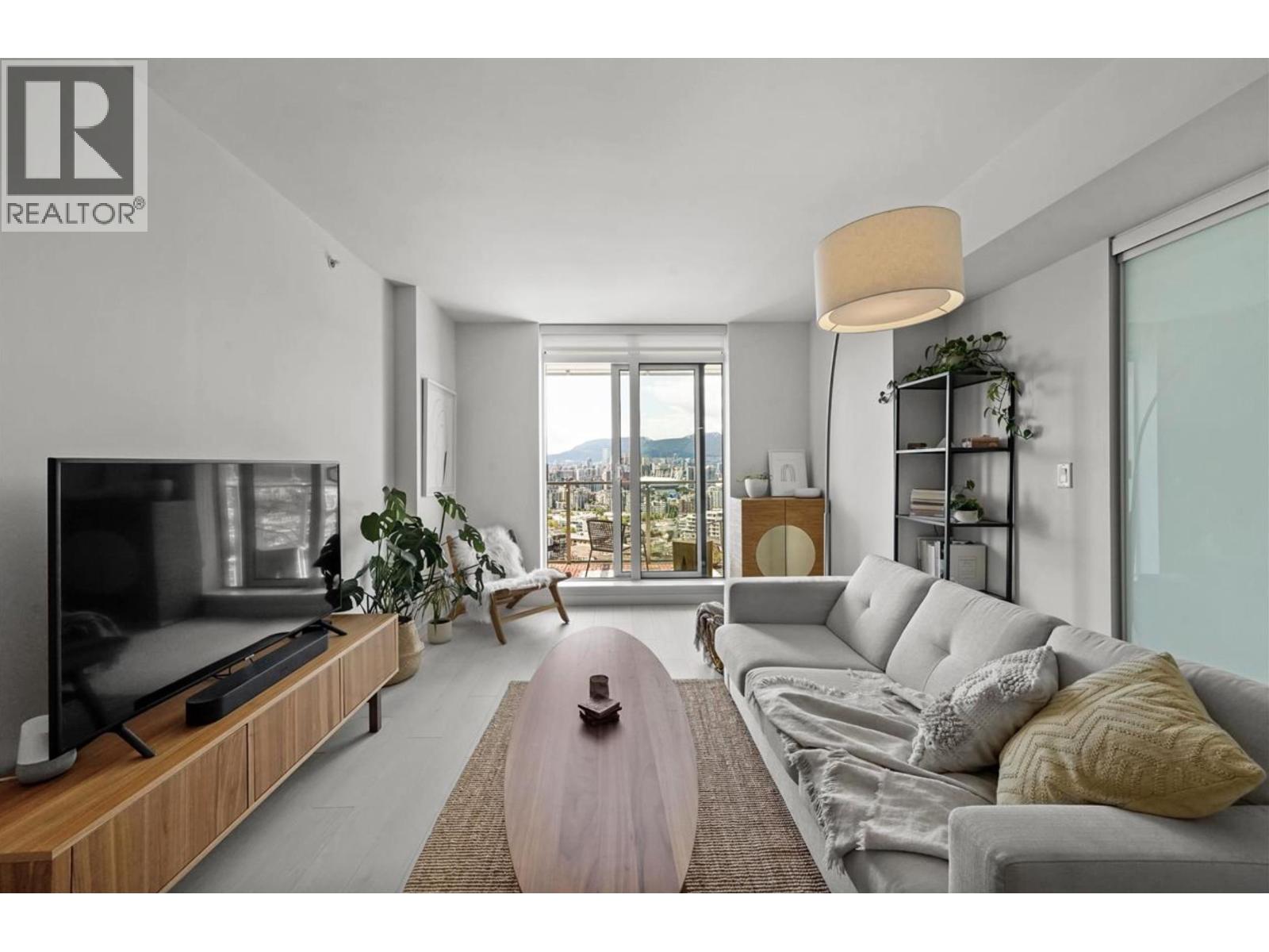 1911 285 E 10th Avenue, Vancouver, British Columbia  V5T 0H6 - Photo 4 - R3095772