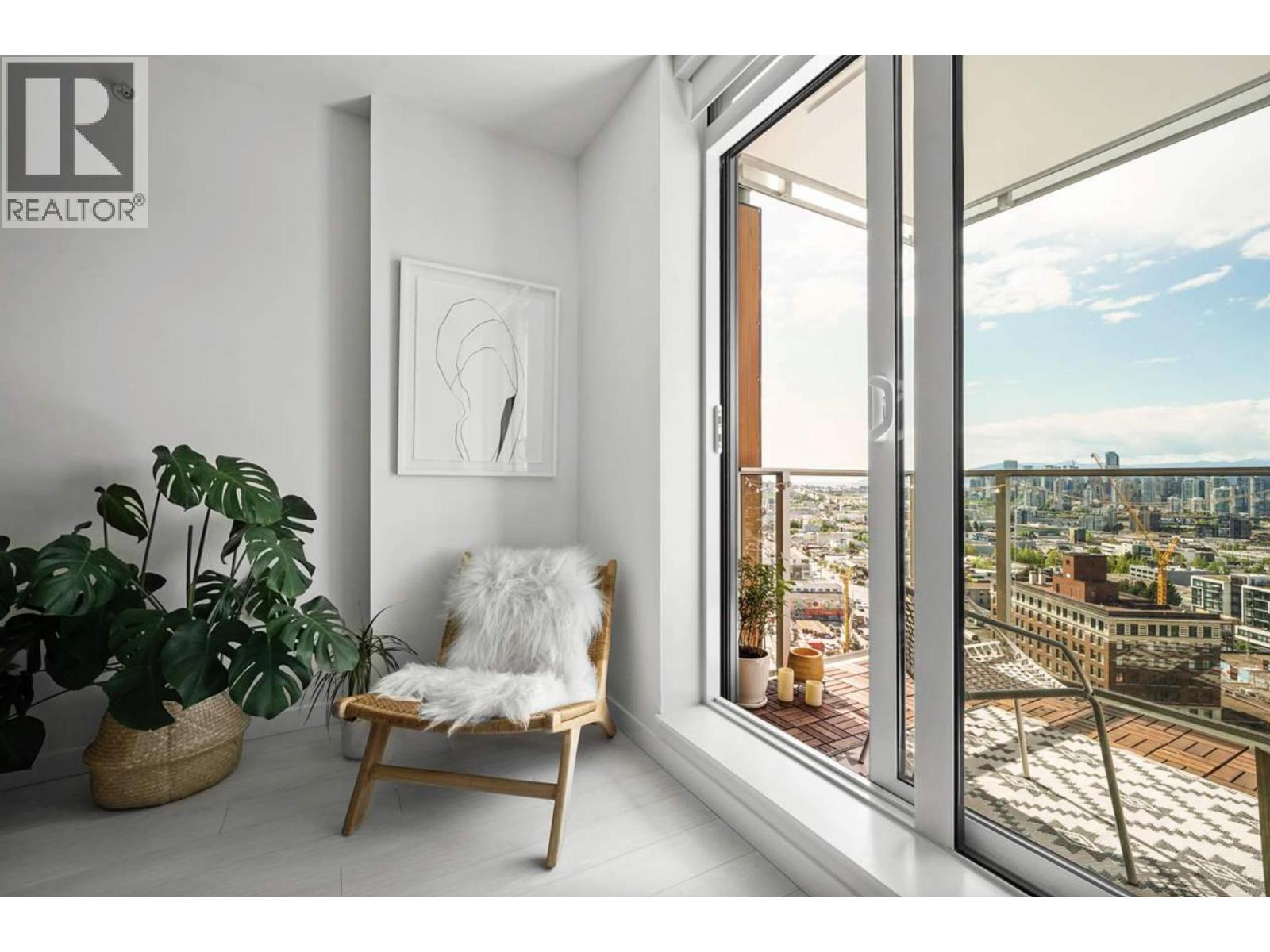 1911 285 E 10th Avenue, Vancouver, British Columbia  V5T 0H6 - Photo 5 - R3095772