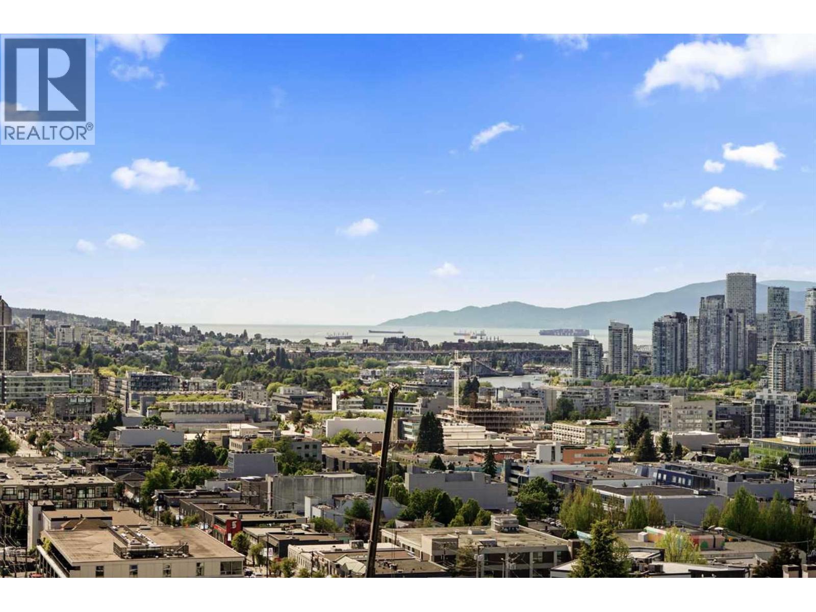 1911 285 E 10th Avenue, Vancouver, British Columbia  V5T 0H6 - Photo 6 - R3095772