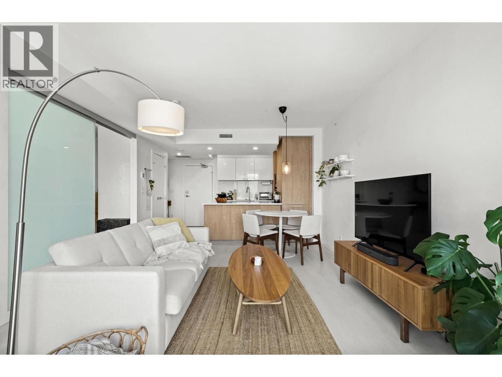 1911 285 E 10th Avenue, Vancouver, British Columbia  V5T 0H6 - Photo 7 - R3095772