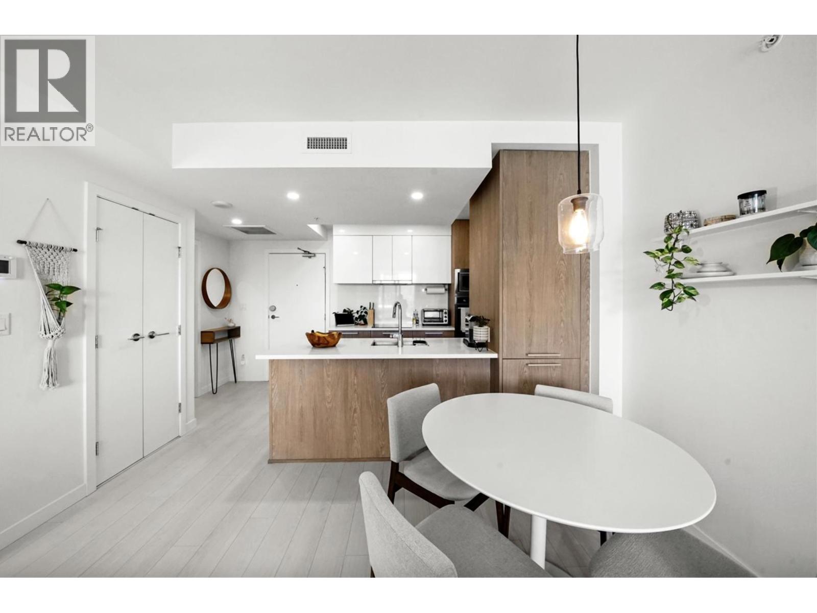 1911 285 E 10th Avenue, Vancouver, British Columbia  V5T 0H6 - Photo 8 - R3095772