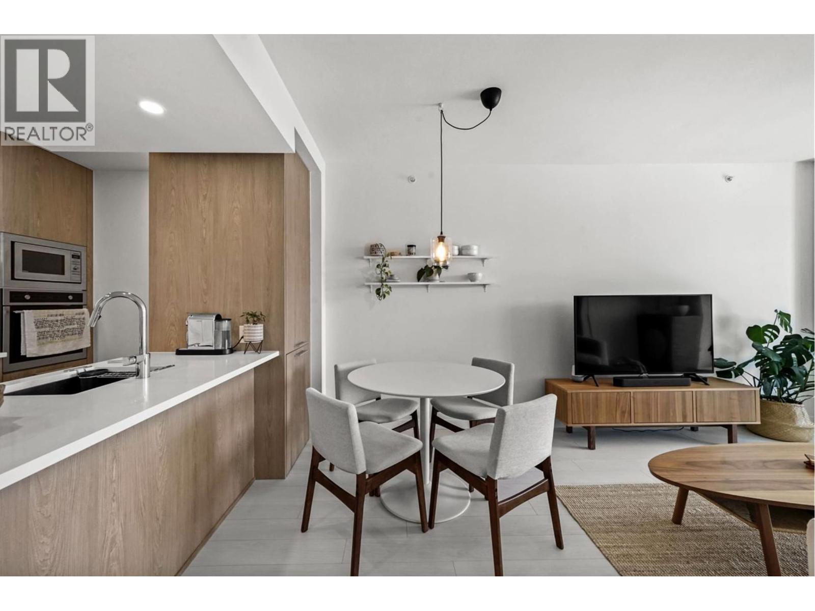 1911 285 E 10th Avenue, Vancouver, British Columbia  V5T 0H6 - Photo 9 - R3095772