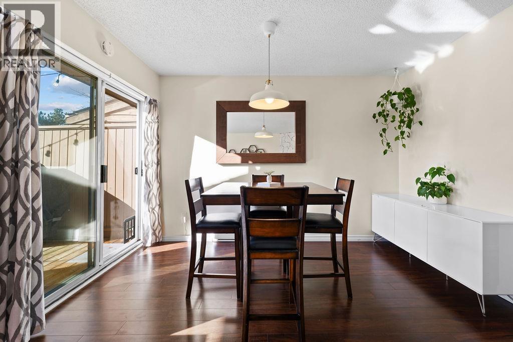 54 9111 No. 5 Road, Richmond, British Columbia  V7A 4N3 - Photo 10 - R3095777