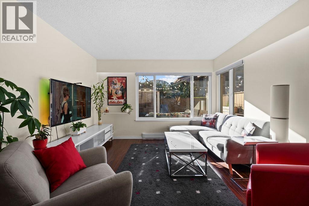 54 9111 No. 5 Road, Richmond, British Columbia  V7A 4N3 - Photo 11 - R3095777