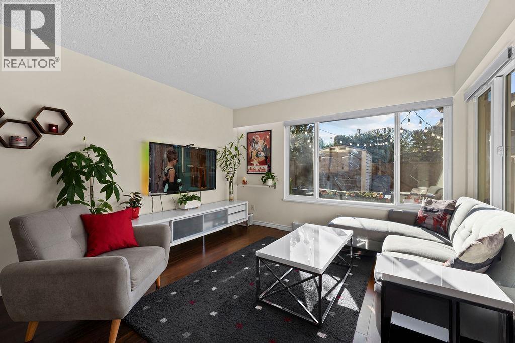 54 9111 No. 5 Road, Richmond, British Columbia  V7A 4N3 - Photo 12 - R3095777