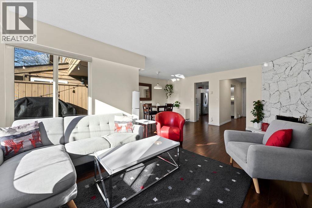 54 9111 No. 5 Road, Richmond, British Columbia  V7A 4N3 - Photo 13 - R3095777