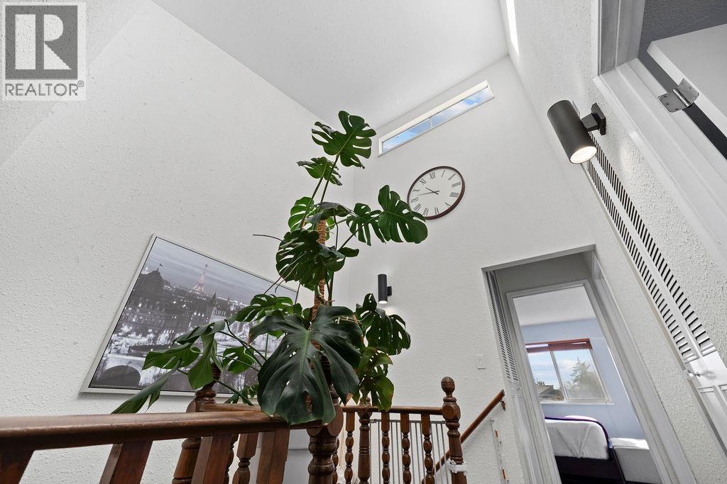 54 9111 No. 5 Road, Richmond, British Columbia  V7A 4N3 - Photo 16 - R3095777