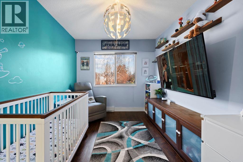 54 9111 No. 5 Road, Richmond, British Columbia  V7A 4N3 - Photo 17 - R3095777