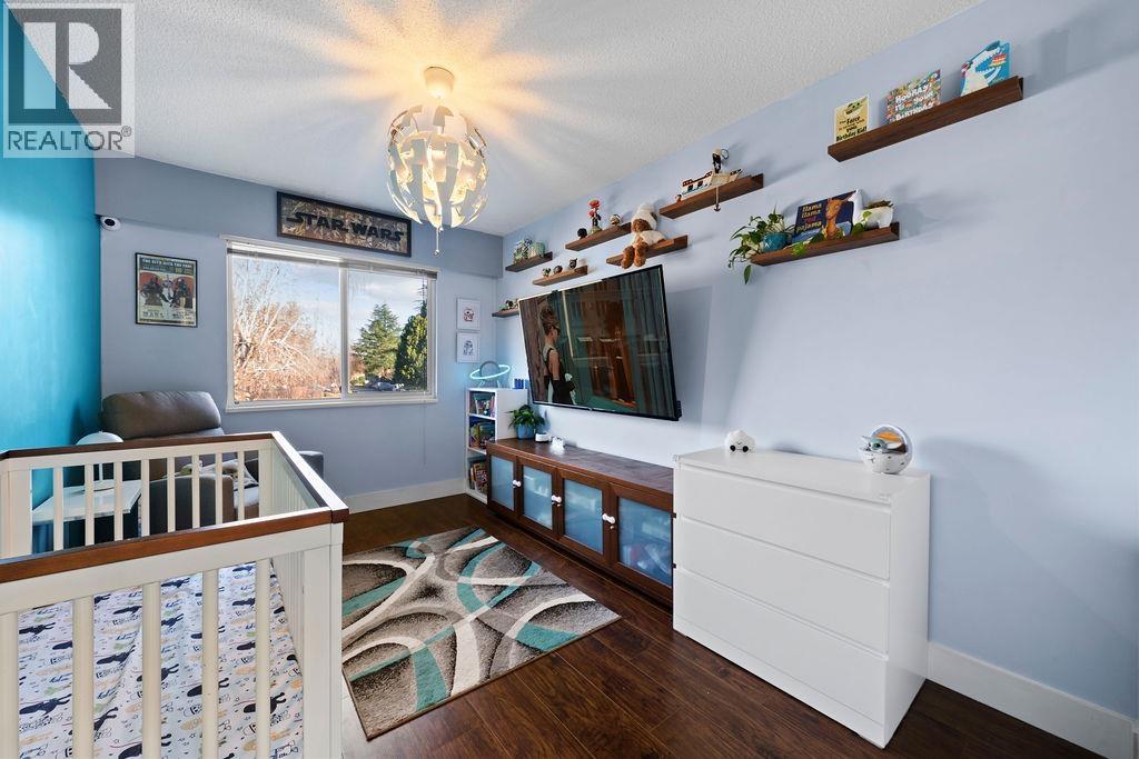 54 9111 No. 5 Road, Richmond, British Columbia  V7A 4N3 - Photo 18 - R3095777