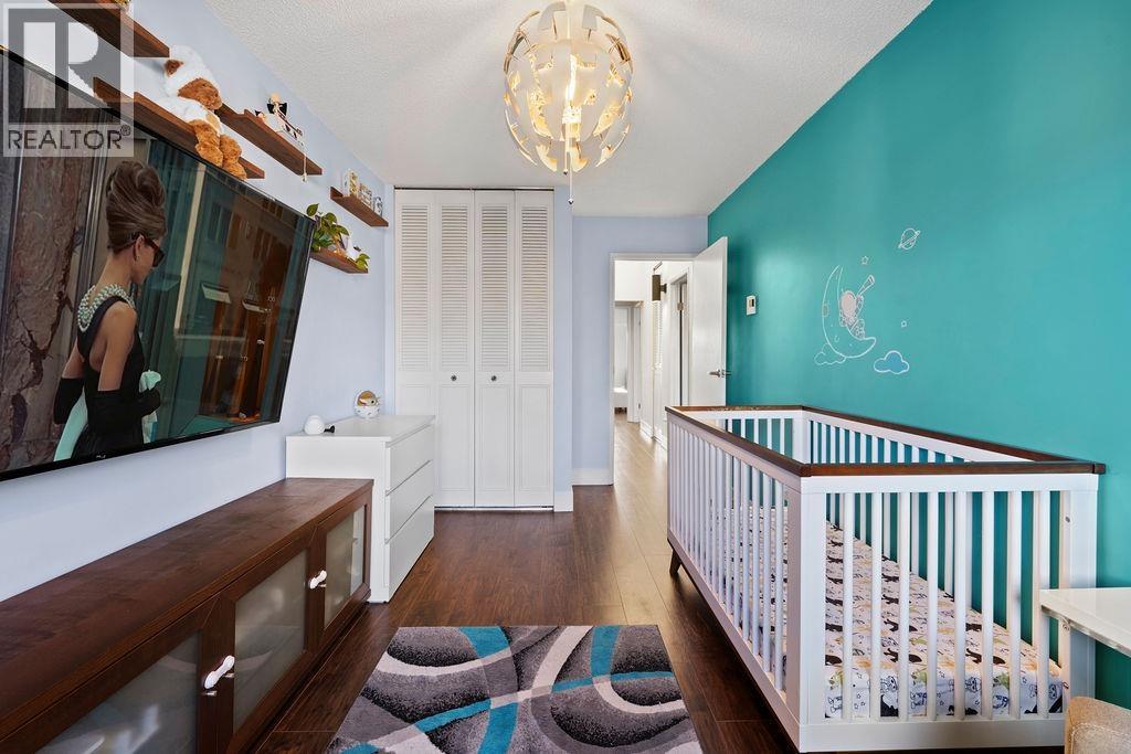 54 9111 No. 5 Road, Richmond, British Columbia  V7A 4N3 - Photo 19 - R3095777