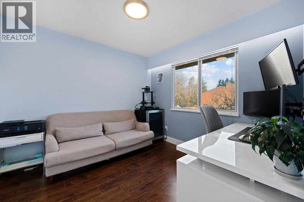 54 9111 No. 5 Road, Richmond, British Columbia  V7A 4N3 - Photo 20 - R3095777