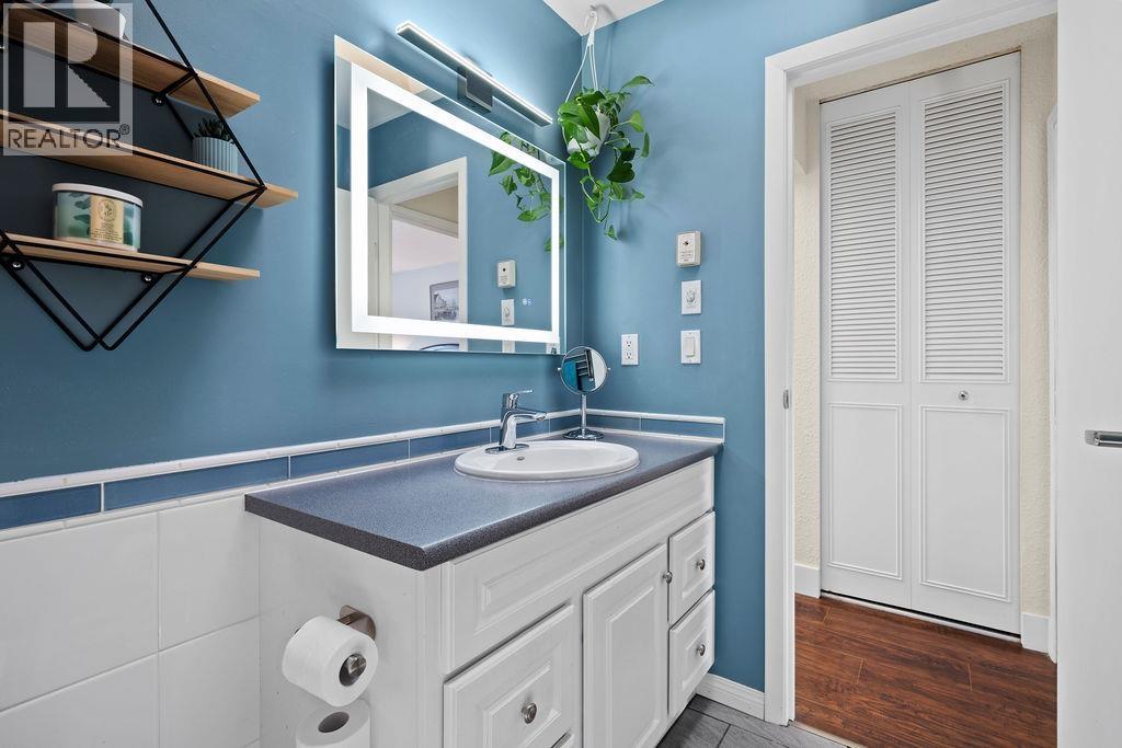 54 9111 No. 5 Road, Richmond, British Columbia  V7A 4N3 - Photo 22 - R3095777