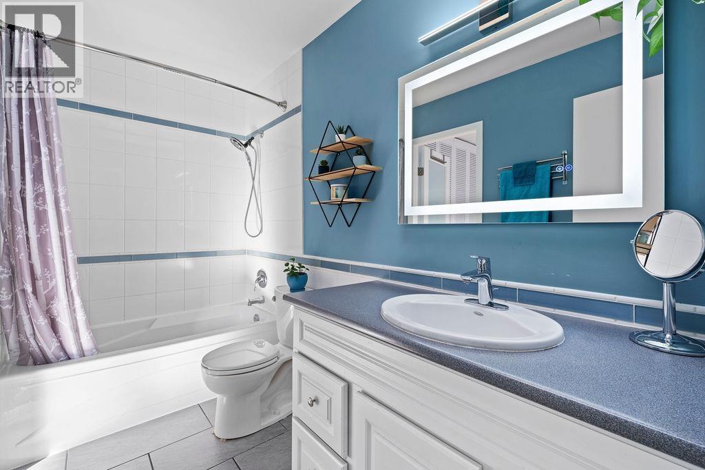 54 9111 No. 5 Road, Richmond, British Columbia  V7A 4N3 - Photo 23 - R3095777