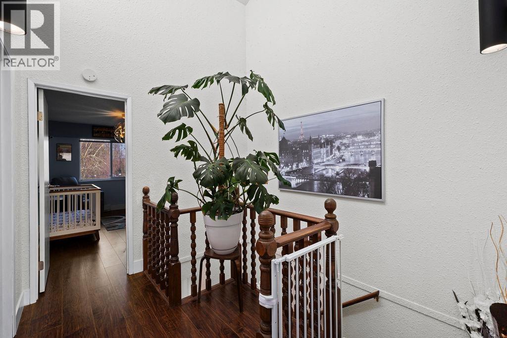 54 9111 No. 5 Road, Richmond, British Columbia  V7A 4N3 - Photo 24 - R3095777