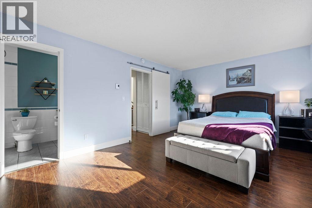 54 9111 No. 5 Road, Richmond, British Columbia  V7A 4N3 - Photo 26 - R3095777