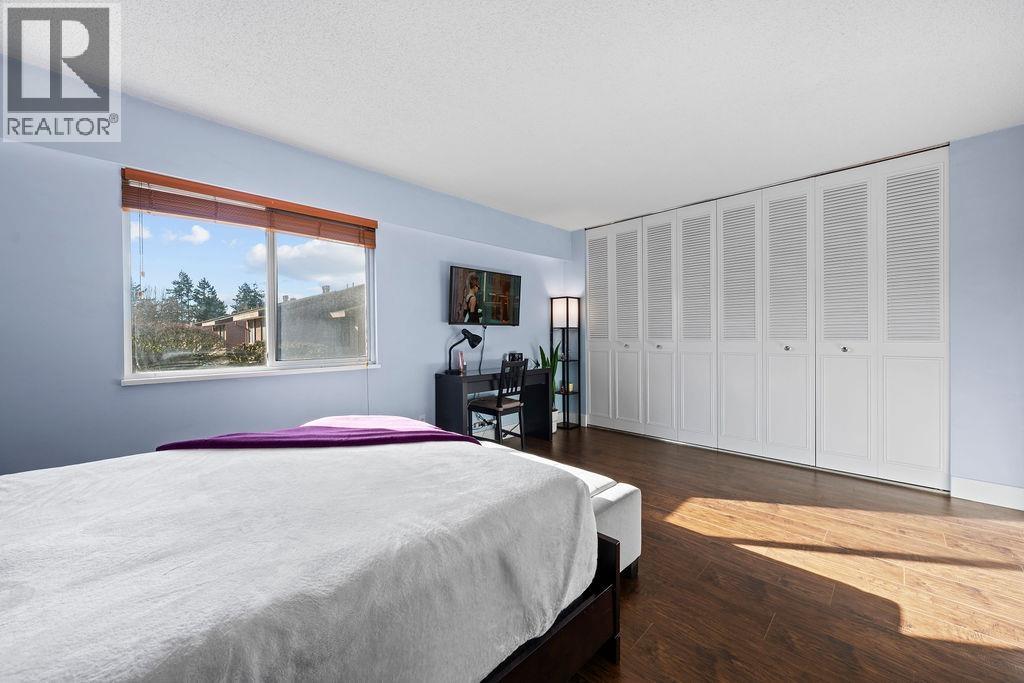 54 9111 No. 5 Road, Richmond, British Columbia  V7A 4N3 - Photo 27 - R3095777