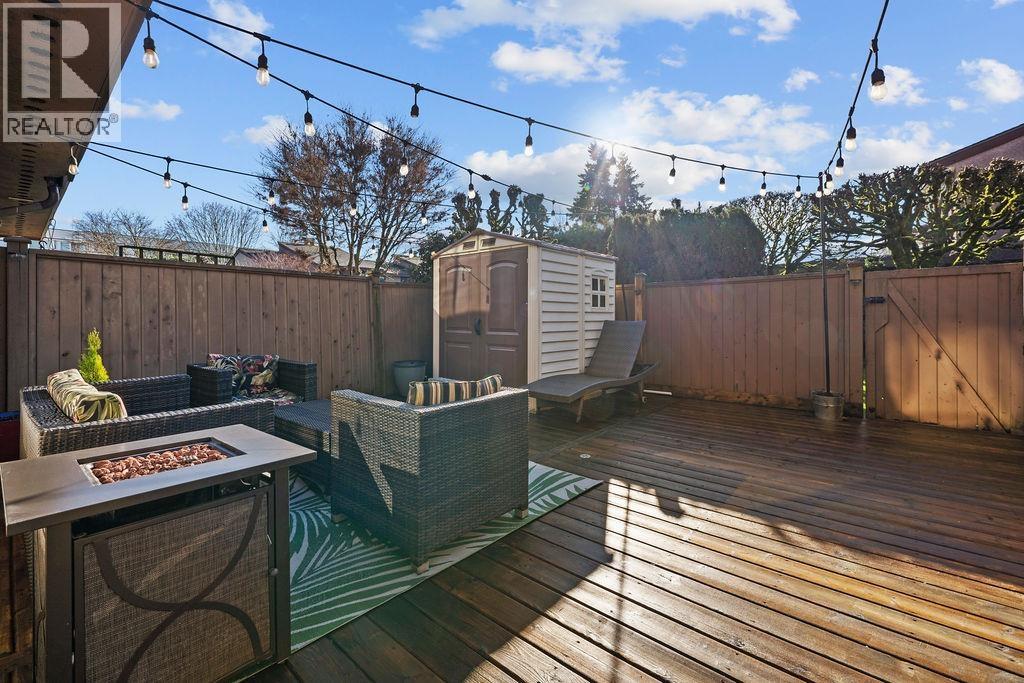 54 9111 No. 5 Road, Richmond, British Columbia  V7A 4N3 - Photo 28 - R3095777