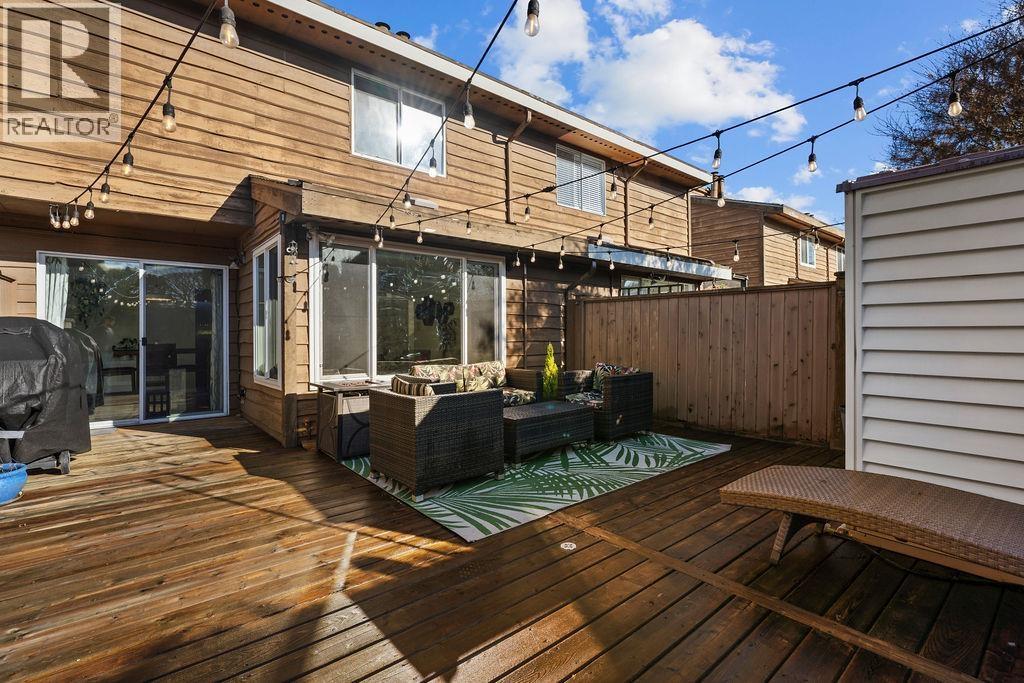 54 9111 No. 5 Road, Richmond, British Columbia  V7A 4N3 - Photo 29 - R3095777