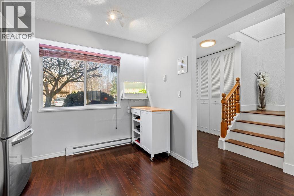 54 9111 No. 5 Road, Richmond, British Columbia  V7A 4N3 - Photo 3 - R3095777