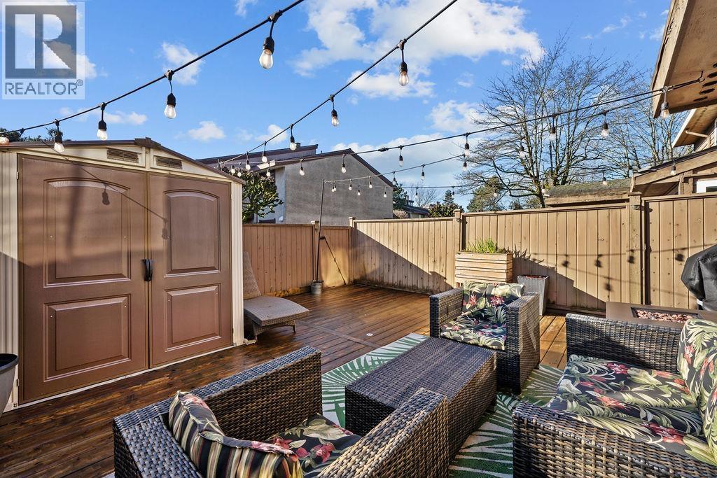 54 9111 No. 5 Road, Richmond, British Columbia  V7A 4N3 - Photo 30 - R3095777