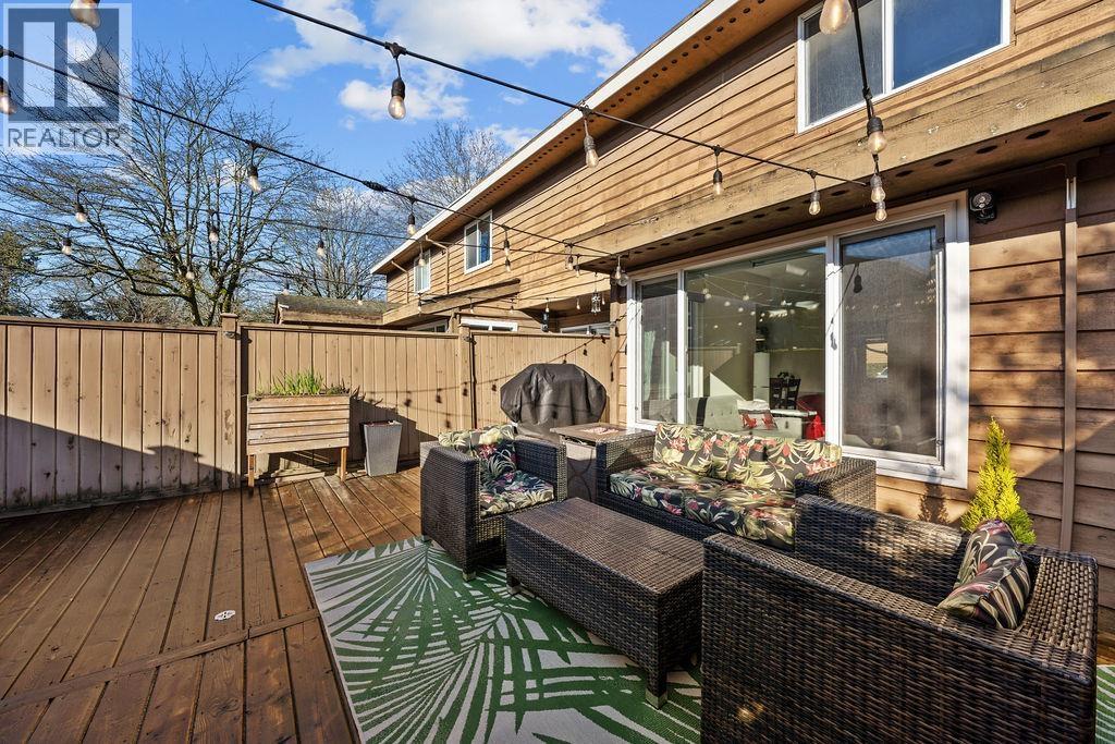 54 9111 No. 5 Road, Richmond, British Columbia  V7A 4N3 - Photo 31 - R3095777