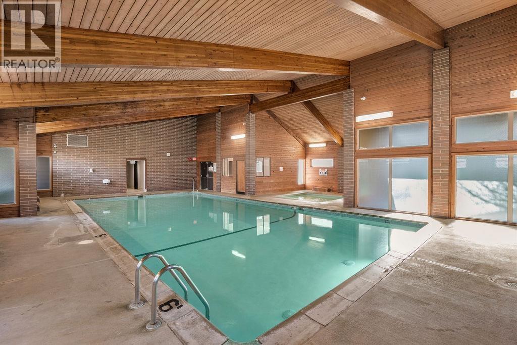 54 9111 No. 5 Road, Richmond, British Columbia  V7A 4N3 - Photo 32 - R3095777