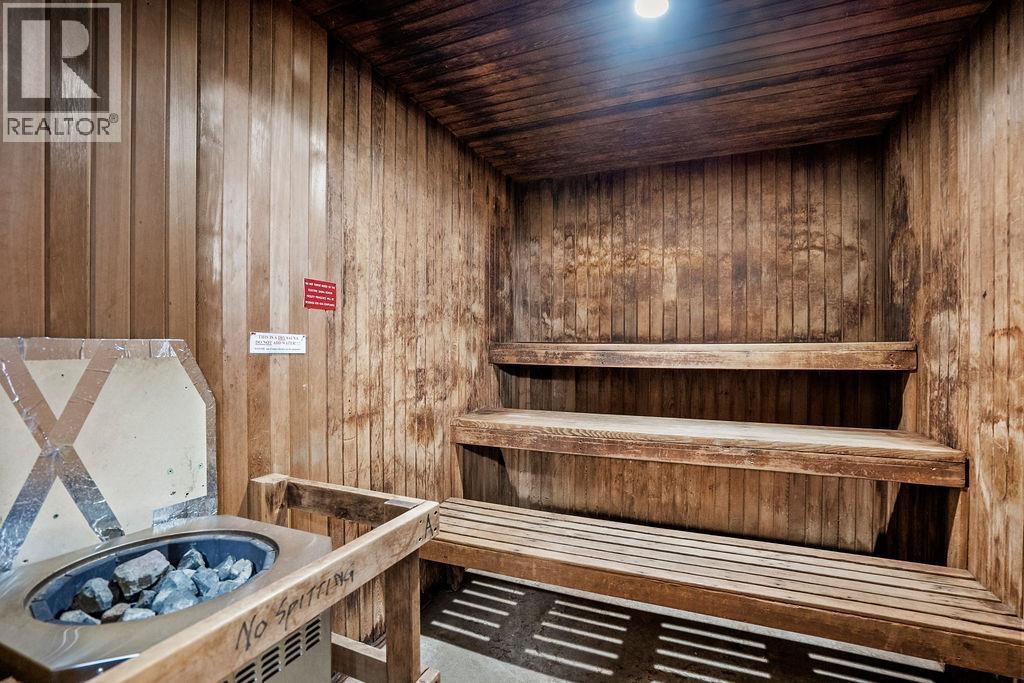 54 9111 No. 5 Road, Richmond, British Columbia  V7A 4N3 - Photo 34 - R3095777