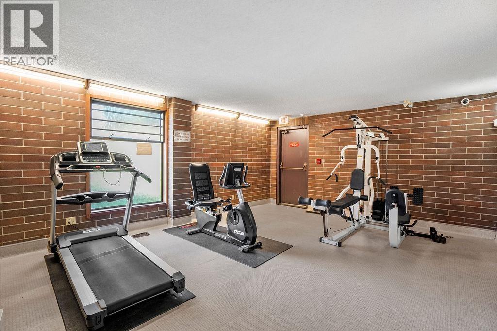 54 9111 No. 5 Road, Richmond, British Columbia  V7A 4N3 - Photo 35 - R3095777