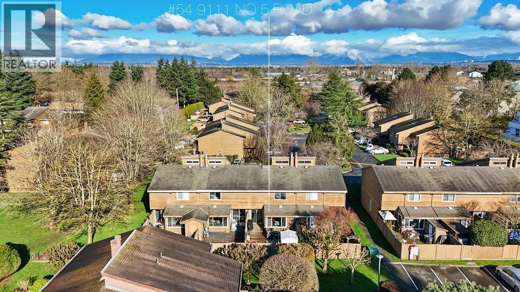 54 9111 No. 5 Road, Richmond, British Columbia  V7A 4N3 - Photo 36 - R3095777