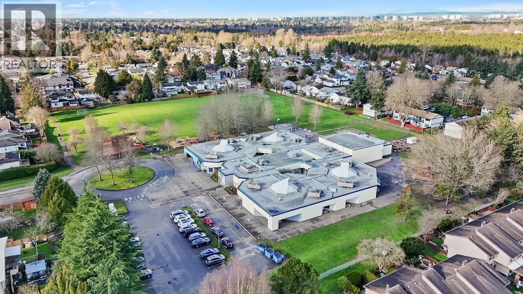 54 9111 No. 5 Road, Richmond, British Columbia  V7A 4N3 - Photo 38 - R3095777