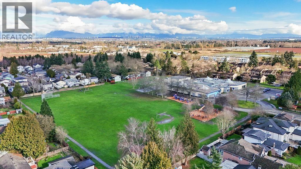 54 9111 No. 5 Road, Richmond, British Columbia  V7A 4N3 - Photo 39 - R3095777