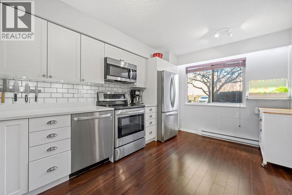 54 9111 No. 5 Road, Richmond, British Columbia  V7A 4N3 - Photo 4 - R3095777