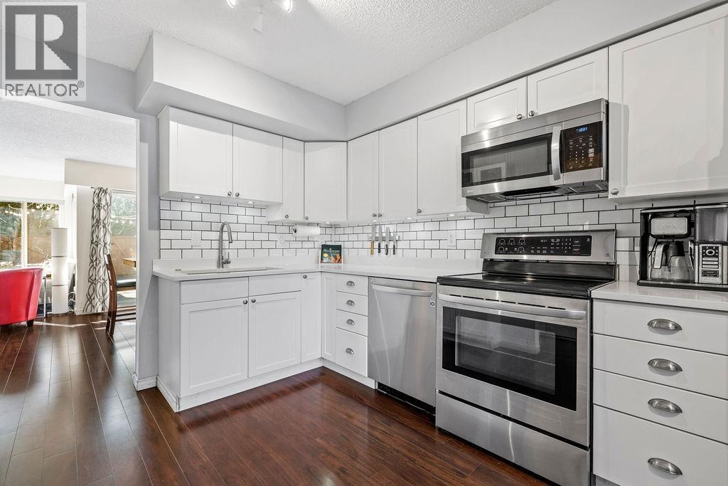 54 9111 No. 5 Road, Richmond, British Columbia  V7A 4N3 - Photo 5 - R3095777