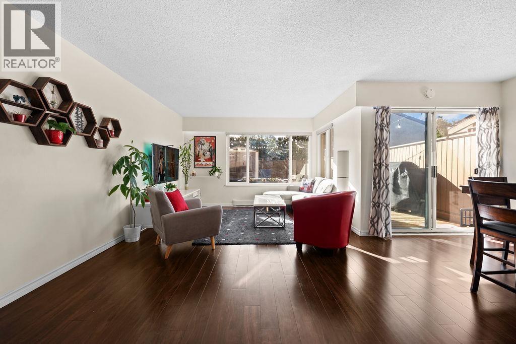 54 9111 No. 5 Road, Richmond, British Columbia  V7A 4N3 - Photo 6 - R3095777