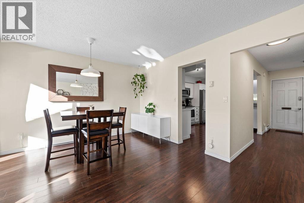 54 9111 No. 5 Road, Richmond, British Columbia  V7A 4N3 - Photo 7 - R3095777