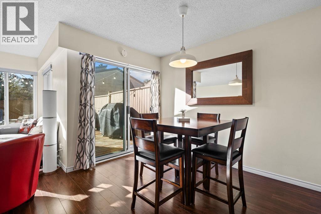 54 9111 No. 5 Road, Richmond, British Columbia  V7A 4N3 - Photo 8 - R3095777