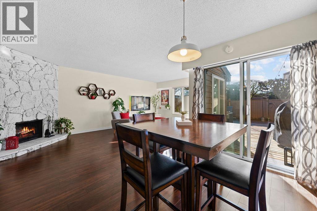 54 9111 No. 5 Road, Richmond, British Columbia  V7A 4N3 - Photo 9 - R3095777